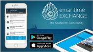 Photo: eMaritime Group