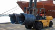 (Photo: Enstructure)