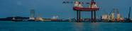 Photo: European Community Shipowners’ Associations (ECSA)