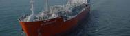 File Photo: European Community Shipowners’ Associations (ECSA)