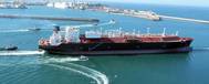 File Photo: European Community Shipowners' Associations