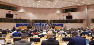 Photo: European Sea Ports Organisation (ESPO)