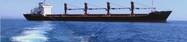 Photo: Euroseas Ltd