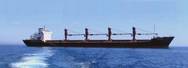 Photo: Euroseas Ltd.