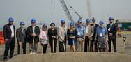 Photo: Port of Everett