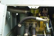 Photo: ExxonMobil