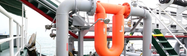 Photo: ExxonMobil