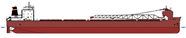 Photo: Fincantieri Bay Shipbuilding