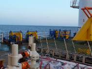 Photo: Fisher Offshore