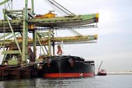 Photo: Fleet Cleaner