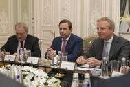 Photo: Gazprom