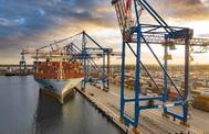 (Photo: Port of Gdansk Authority)