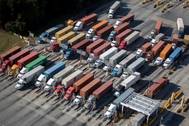 (Photo: Georgia Ports Authority)