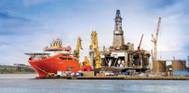 Photo by Global Energy Holdings Ltd