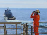 Photo: Global Maritime