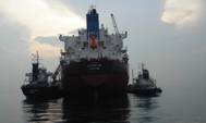 File Photo: Golden Ocean Group