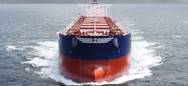 Photo: GoodBulk