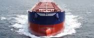 Photo: GoodBulk