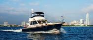 Photo: Grand Banks Yachts