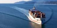 Photo: Greencarrier Freight Services