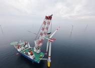 Photo: Jan De Nul Group