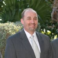 Rick Cox (Photo: BMT Group)
