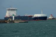 File photo: CNW Group/Algoma Central Corporation