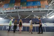 Photo: GulfQuest