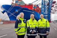 Photo: Hafen Hamburg Marketing e.V.