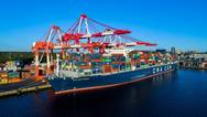 (Photo: Halifax Port Authority)