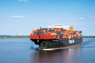 (Photo: Hapag-Lloyd)