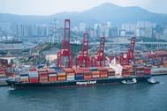 (File photo: Hapag-Lloyd)