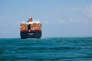 (Photo: Hapag-Lloyd)