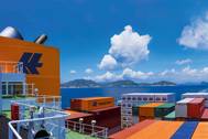 (Photo: Hapag-Lloyd)