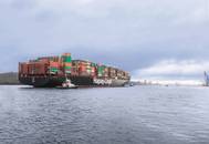(Photo: Hapag-Lloyd)