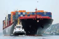 Photo: Hapag-Lloyd