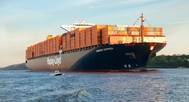 (Photo: Hapag-Lloyd)