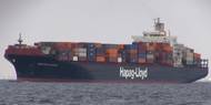 Photo: Hapag-Lloyd