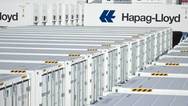 Photo: Hapag-Lloyd
