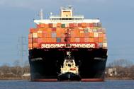 Photo: Hapag-Lloyd
