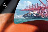Photo: Hapag-Lloyd