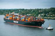 Photo: Hapag-Lloyd