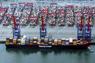 Photo: Hapag-Lloyd