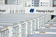 (Photo: Hapag-Lloyd)