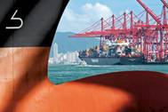 (Photo: Hapag-Lloyd)