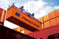 (Photo: Hapag-Lloyd)