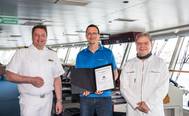(Photo: Hapag-Lloyd Cruises)