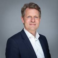 Nils Aden (Photo: Harren & Partner)