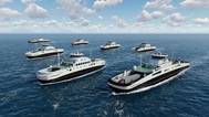 Photo: Havyard Group