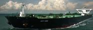Photo: DHT Holdings, Inc